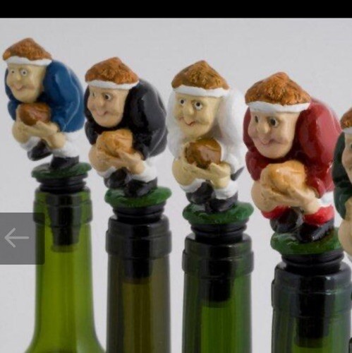 Rugby player scrum - player, bottle