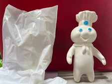Pillsbury Doughboy | NEW IN