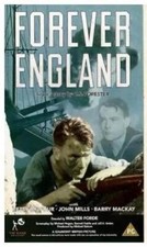 Forever england vhs 1935 - [vhs], [1935]