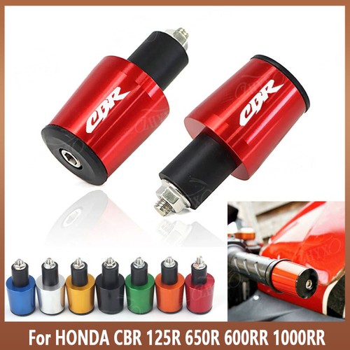 For honda cbr 125r - for, 600rr