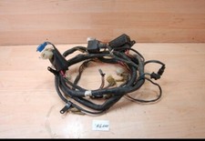 Yamaha TDM850 3VD 1991-1995