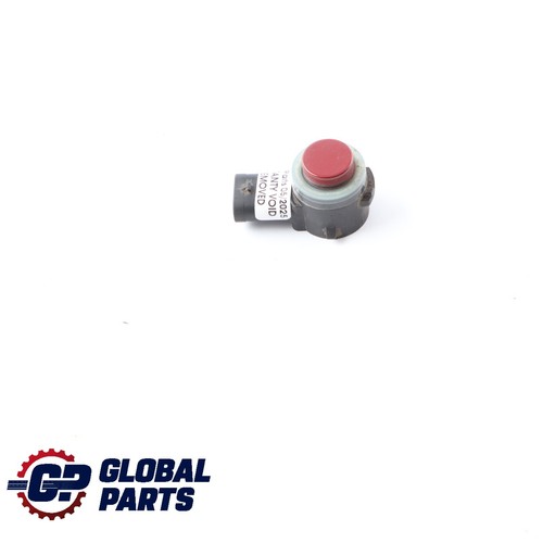 Parking sensor bmw f45 - parking,