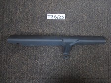 Ducati Sport Classic 1000 Chain Guard 2006-08 6/25