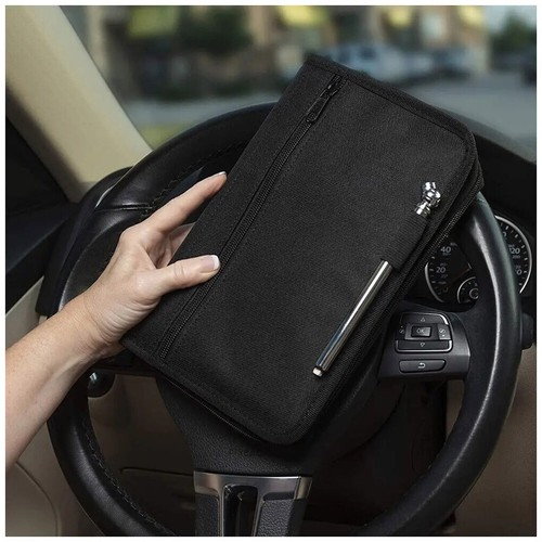 Car accessories oxford cloth - car,