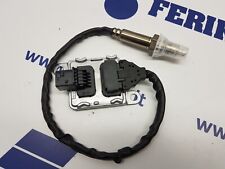 Brand NEW Mercedes Benz MB