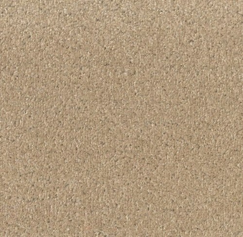 Beige dalton carpet free - -,