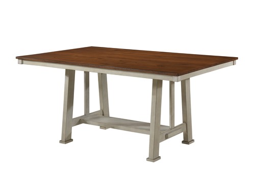 Kings brand furniture modena - kings,