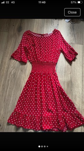 1940 style polka - 1940’s/50’s,