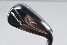 Mizuno Pro 245 #2 Iron / 16.5