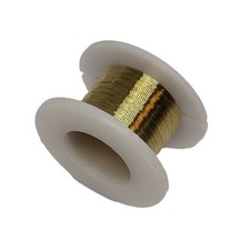 Cutting Wire For Lcd Glass