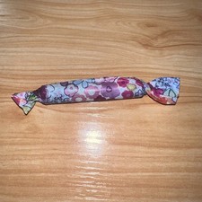 4160 Tuesdays Eat Flowers