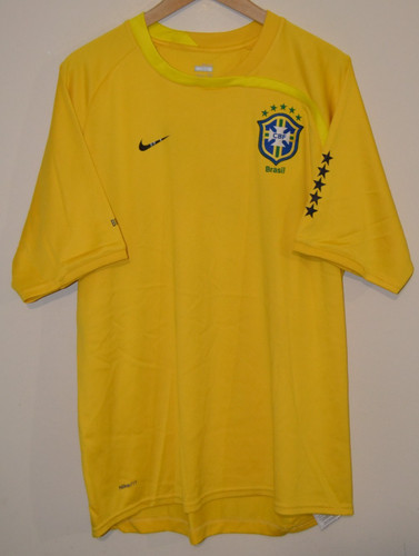 Brazil 2008 2010 - 2008-2010, nike