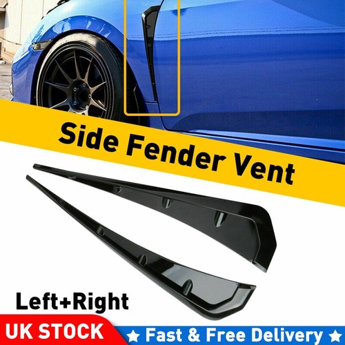 2pcs for 2016 2021 - 2pcs, civic