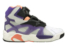 Puma Disc System Weapon