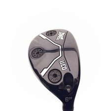 Used PXG 0311 Black Ops 6