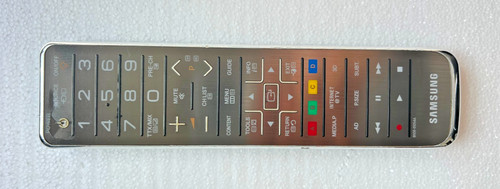 Genuine samsung bn59 - genuine,