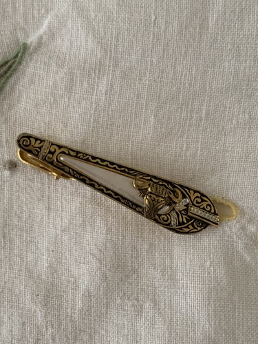 Vintage spanish toledo - 50’s,