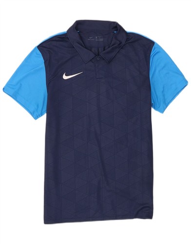 Nike mens dri fit - nike, polo
