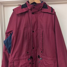 Keela Innovation 7 Jacket /