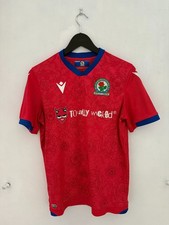 Authentic Small 22/23