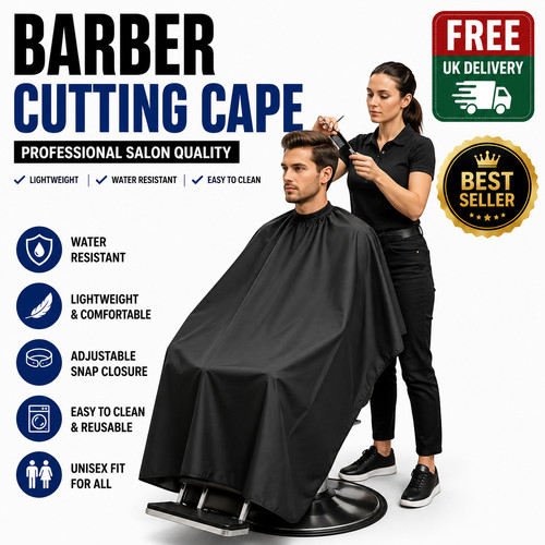 Barbers hair cut cutting - barbers,