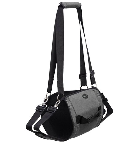 Coodeo dog lift harness - coodeo,