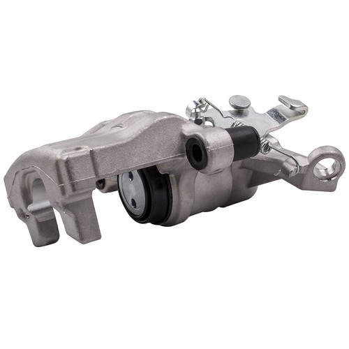 Rear brake caliper - brake, right
