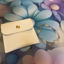 Beautiful Sparkle Pink/Purple