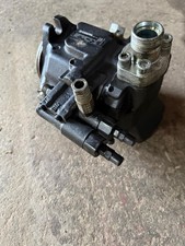 2022 MERLO TF33.7 - 115