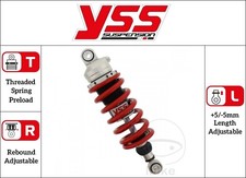 Yamaha YZF-R6 600 H 1999-2002