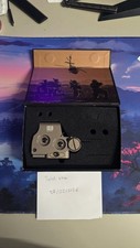 eotech exps 3-0 holographic