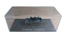 *DeAGOSTINI/ ALTAYA* 1:72