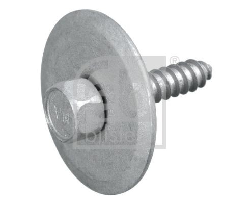 Fits febi 104072 engine - febi,