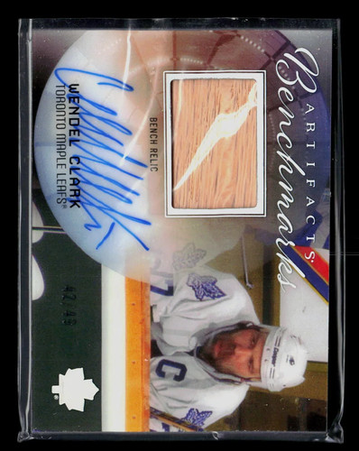 2025 upper deck artifacts - 2025,