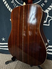 1980s K.Country D-250 by