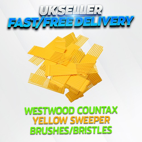 Westwood countax power - westwood,