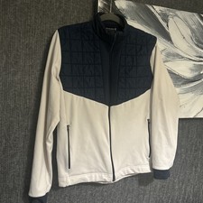 Galvin Green Insula Part