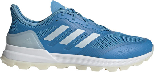 Adidas adipower hockey - adidas,