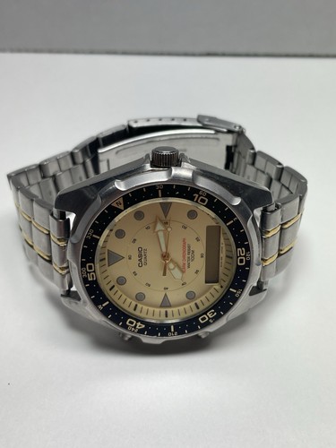 Casio awm 320d - casio, awm-320d