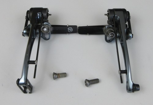 Vintage shimano xtr - shimano, br-m960