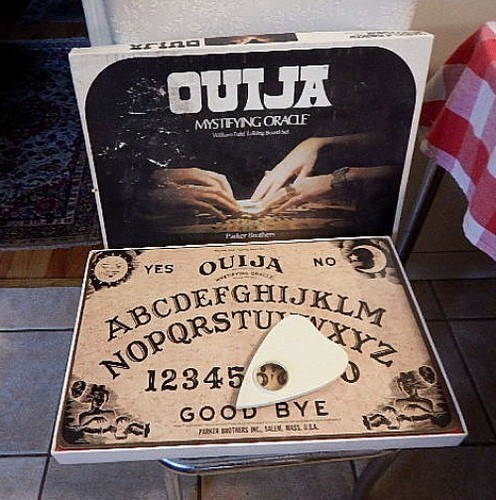 Vintage original 1972 - original,