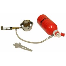 Trangia multifuel burner - multifuel,