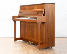 Kemble Concerto Upright Piano - c2008