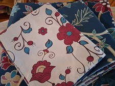 Primark Kingsize Duvet Cover