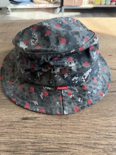 Comme des garcons shirt - comme,