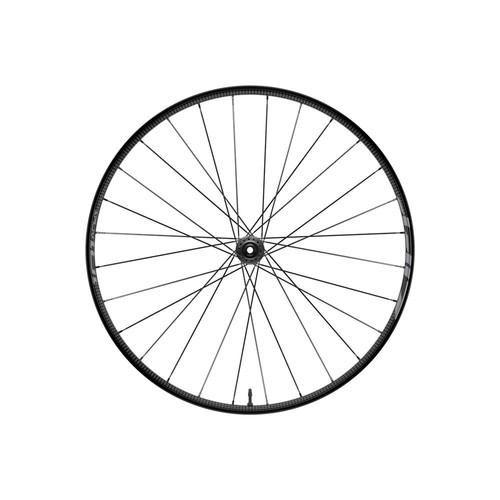 Zipp 101 xplr carbon - 101,