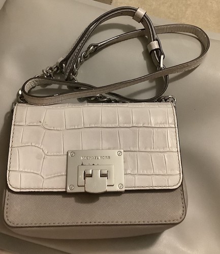 Michael kors tina - michael,