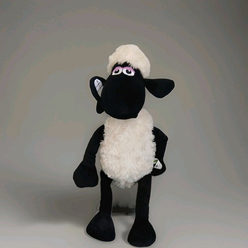 Shaun the sheep movie 2014 - movie,