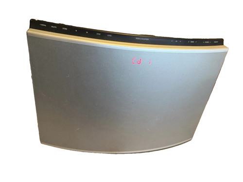 Bang olufsen beosound 1 cd - &,