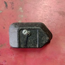 BRIGGS AND STRATTON Classic 35